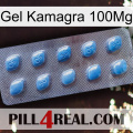 Gel Kamagra 100Mg viagra3